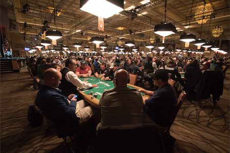 I Survived Monster In Lower Stacks Of >> How To Survive Big Field Poker Tournaments Poker Tournament Strategy I Survived Monster In Lower Stacks Of >> How To Survive Big Field Poker Tournaments Poker Tournament Strategy