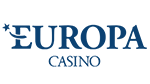 Europa Casino