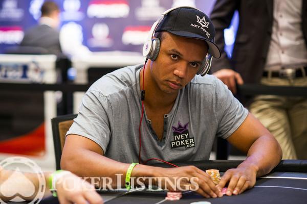Partypoker Partypoker