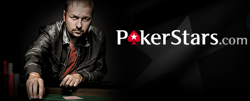 Bonus Codes Roo Casino Bonus Codes Roo Casino