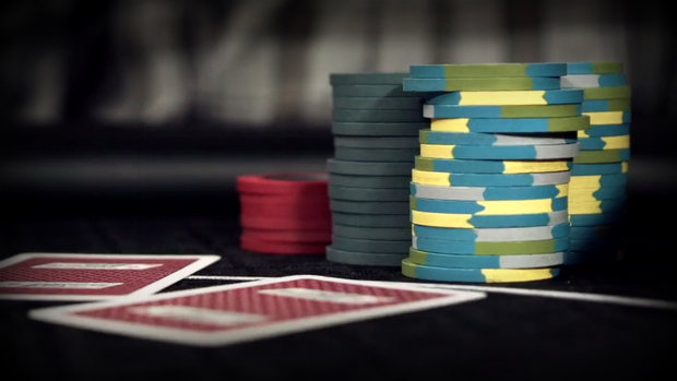 Freeroll poker sites for us players