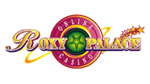 Roxy Palace Casino