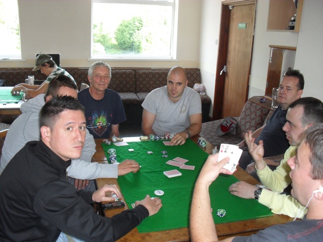 Grosvenor Casino Swansea Poker Tournaments Grosvenor Casino Swansea Poker Tournaments