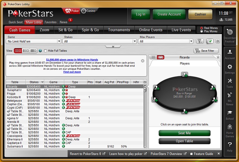 The Pokerstars Code Ebook Review The Pokerstars Code Ebook Review