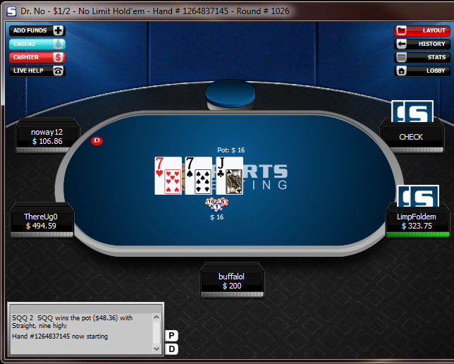 Best online poker sites Best online poker sites