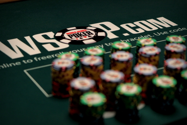Poker 27 triple drawing Poker 27 triple drawing