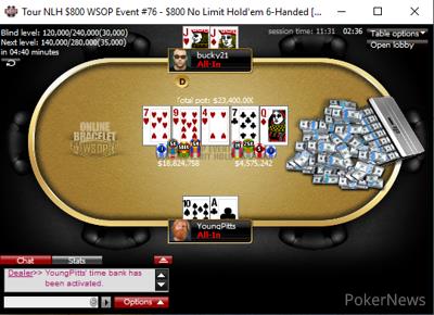 fast roulette merkur gaming