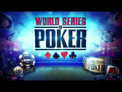 Wsop poker recall cheat