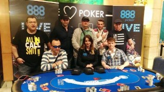 final table2