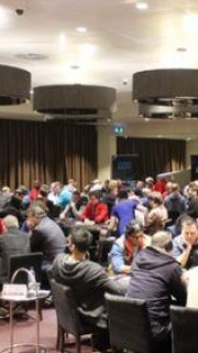 888poker live aspers london