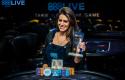 888live london 2017 ladies event vivian saliba