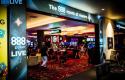 888live Local Aspers London