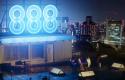 888poker2
