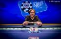 Marti Roca de Torres Event 11
