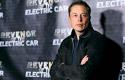 musk