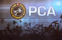 pca impressions 1