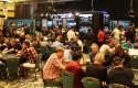 pca poker floor 8