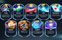power up powers 10oct17