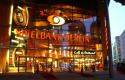 spielbank berlin