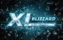xl blizzard