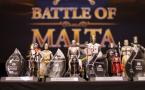 Battle of Malta trophies and logo IMG 9871 2