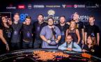 BoMwinner2018