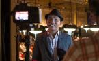 Christian Pham 2 3