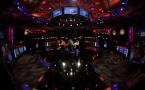 Day 7 WSOP 2017 Main Event 3