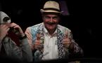 John Hesp 2