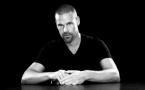 Patrik Antonius