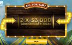 jackpotland top slot win