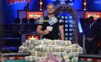 jacobson wsop win2