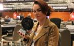 liv boeree sopa trophy 2