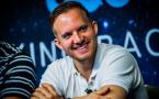 martin jacobson2