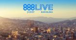 888LiveBarcelona5