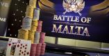 Battle of Malta2