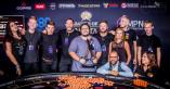 BoMwinner2018