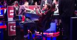 Daniel Negreanu 6135