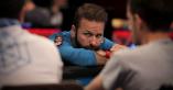 Daniel Negreanu7