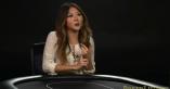 Maria Ho Top 5 Tips