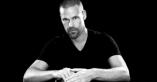 Patrik Antonius