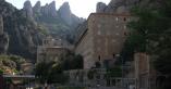 montserrat 1