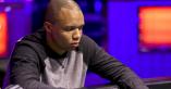 original RS25166 Phil Ivey 2