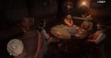 poker tumbleweed