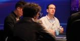 seidel final table