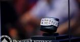 wsopbracelet