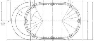 DIYpokertableCAD3