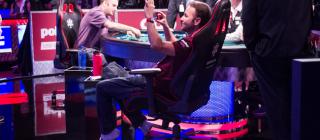 Daniel Negreanu 6135