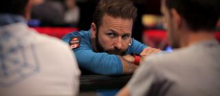 Daniel Negreanu7