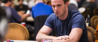 Jason Les WPT 2015 WorldPokerTour.com